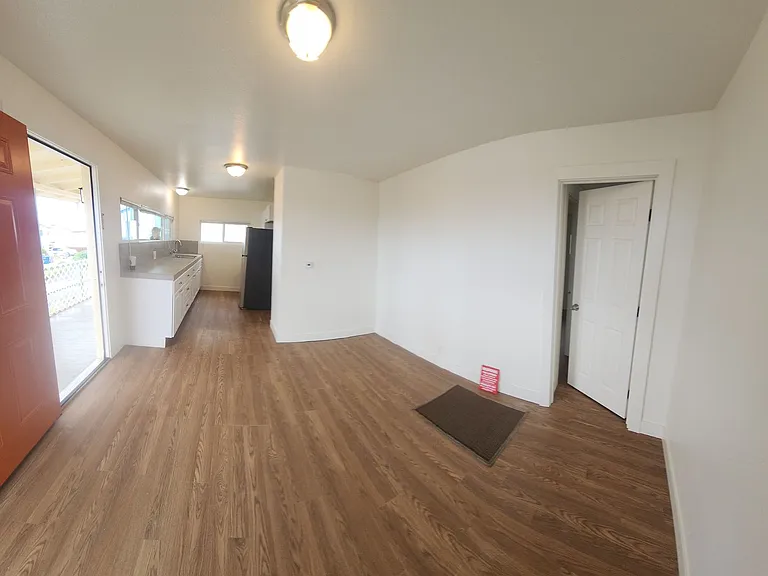 2636 Ironwood Ave — Photo 53