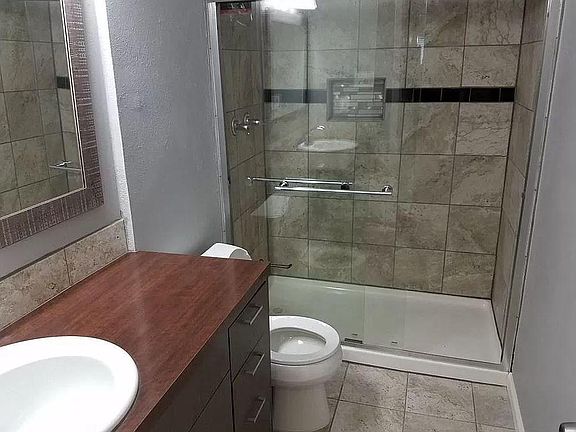 4th image of 7107 Holly Hill Dr APT 202