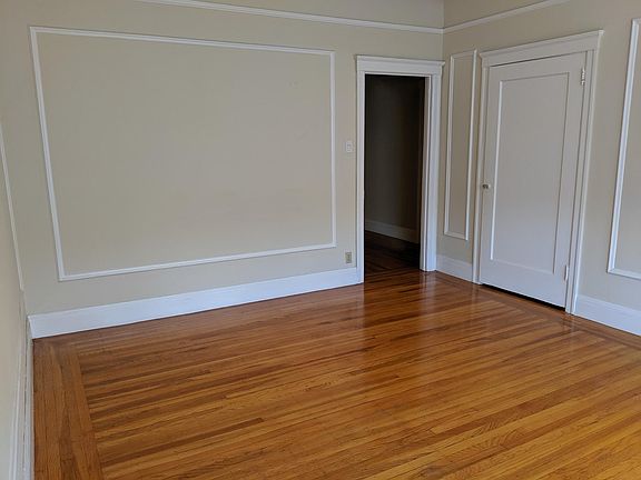5th image of 1430 California St APT 6