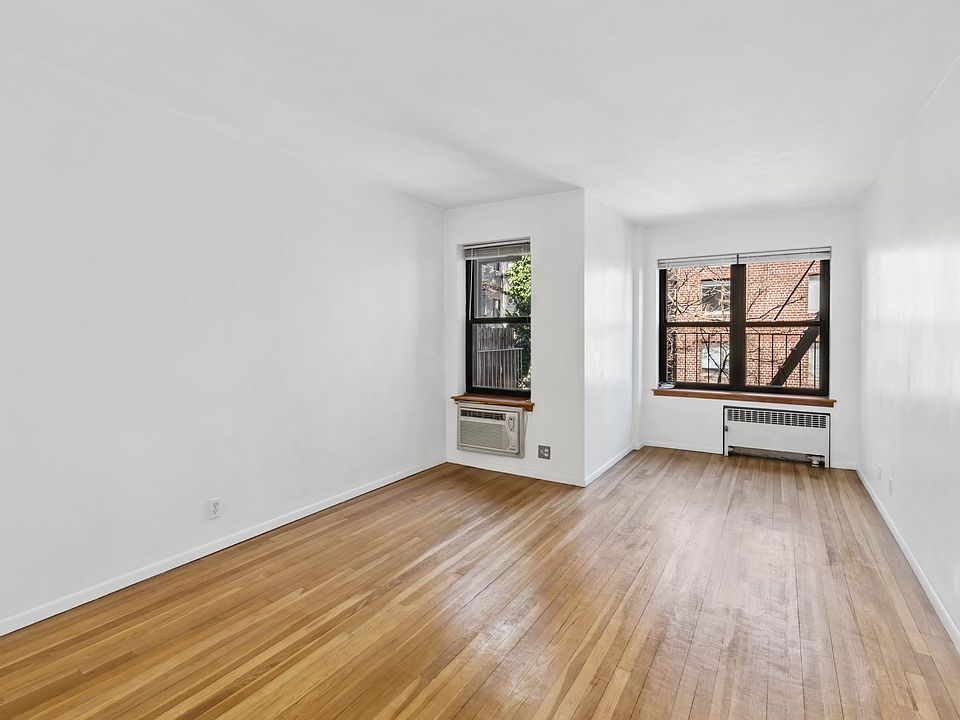 1st image of 313 E 84th St APT 4C