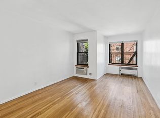 313 E 84th St APT 4C, New York, NY 10028