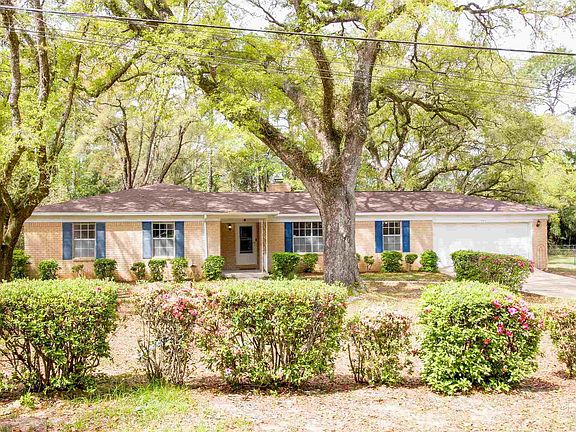 4th image of 1825 Sandra Dr