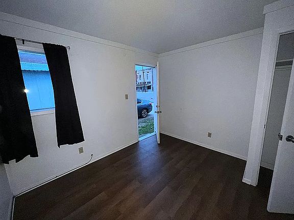 5th image of (Undisclosed Address)