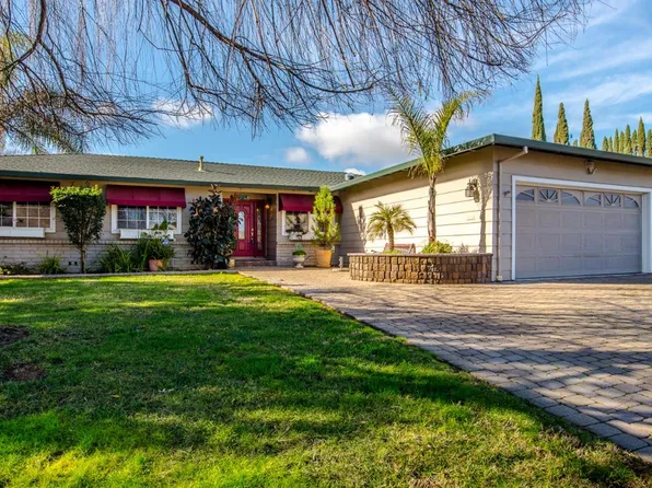 1008 Cottonwood St, Woodland, CA 95695