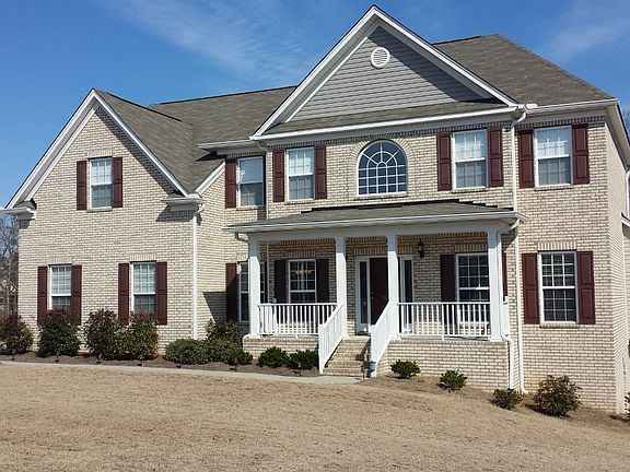 20140309_154241 (1280x720)_03102014