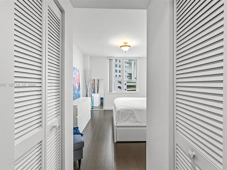 701 Brickell Key Blvd #604 — Photo 38
