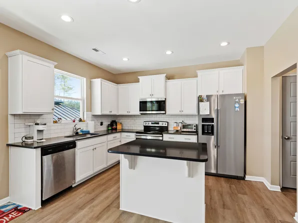 316 Nickleby Way, Wendell, NC 27591