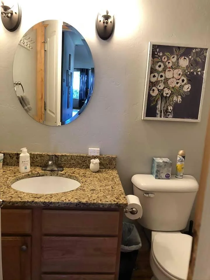 628 Obrien Ave — Photo 3