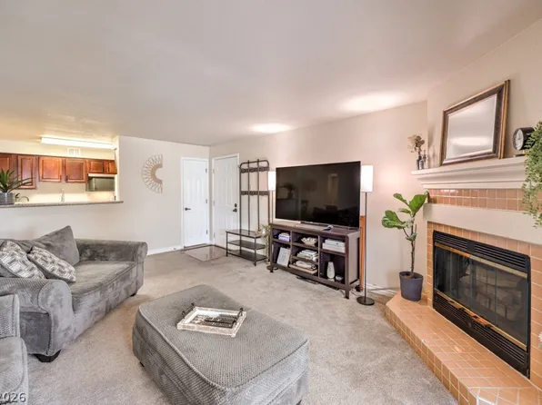 2451 N Rainbow Blvd Unit 2007, Las Vegas, NV 89108