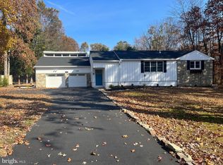 2129 Herblew Rd, Warrington, PA 18976