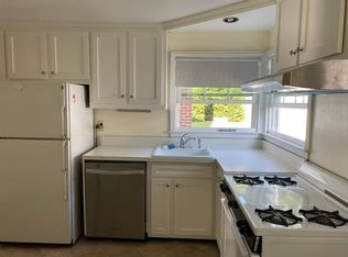 (Undisclosed Address), Hicksville, NY 11801