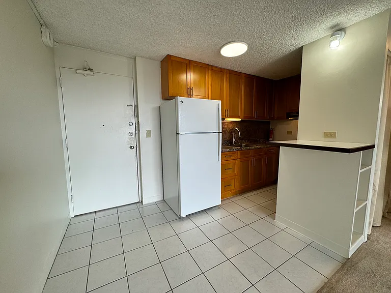 2637 Kuilei St #A64 — Photo 5