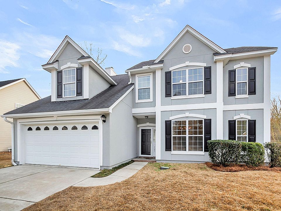 1st image of 705 Beverly Dr