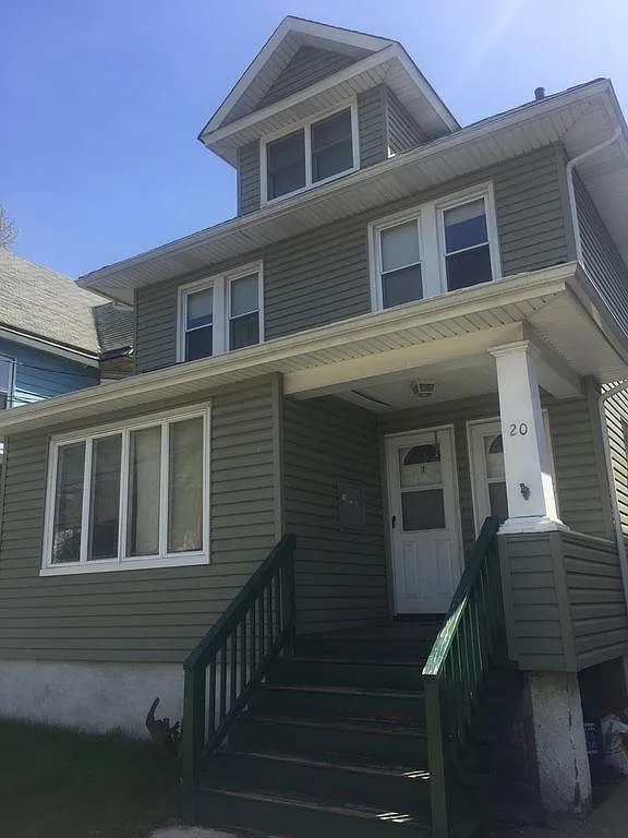 20 Degroot Pl — Photo 1