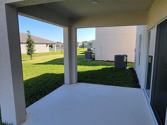 5th image of 4219 Southern Vista Loop St