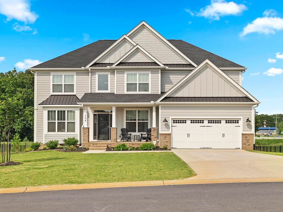 1st image of 204 Montview Cir