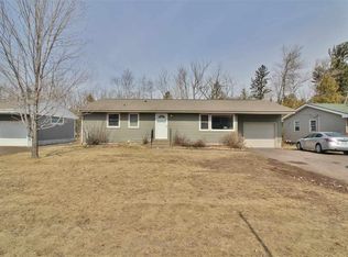 1219 W Arrowhead Rd, Duluth, MN 55811