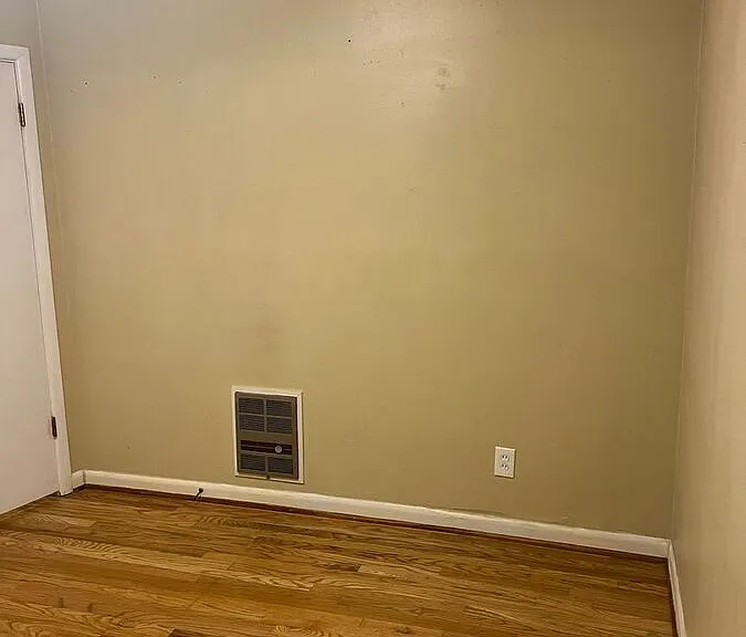 5231 NE Hassalo St — Photo 38
