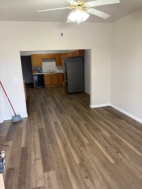 108 North Grant Avenue - 1 — Photo 2