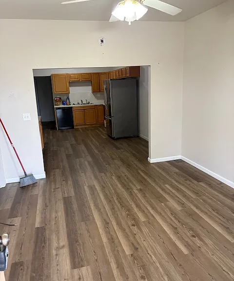 108 N Grant Ave — Photo 2