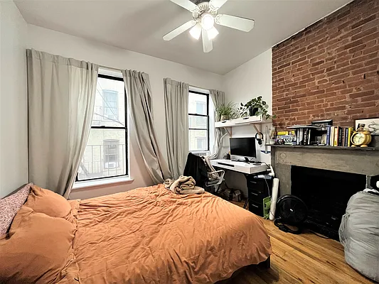 Rented by Compass | media 6