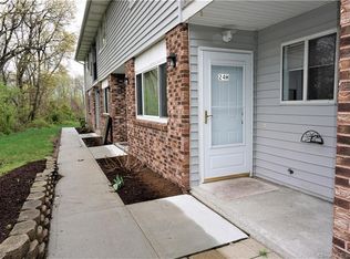 140 Thompson St #24H, New Haven, CT 06511