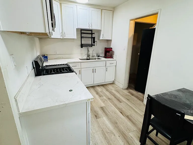 6961 Indiana Ave — Photo 7