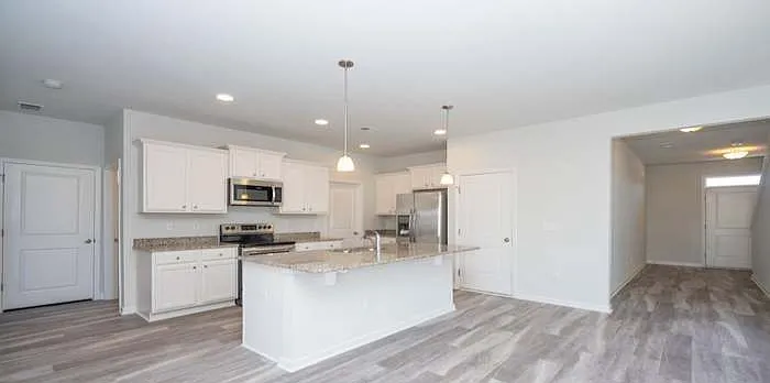 269 Caribbean Village Dr — Photo 3