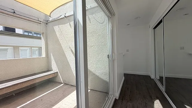 80 N Raymond Ave #205 — Photo 14