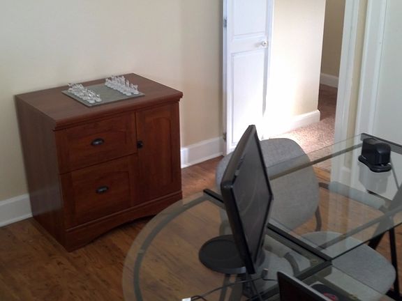 2nd image of 2140 Wichert Dr