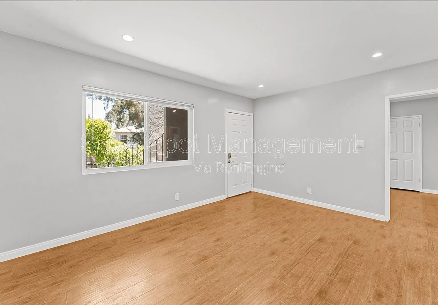 2 bed, 1.0 bath, 850 sqft, $2,795 — Photo 2