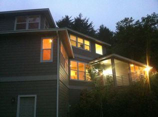 846 Centerville Rd, Ferndale, CA 95536