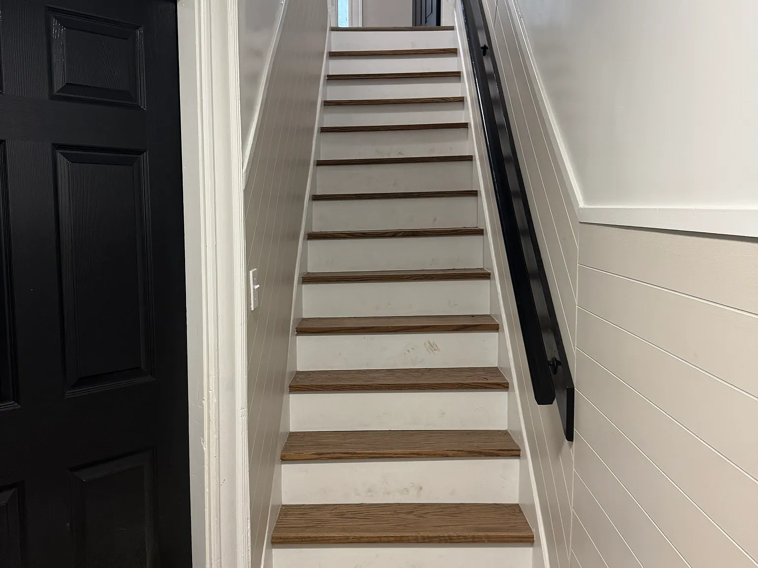 2 bed, 1000 sqft, $3,000 — Photo 2