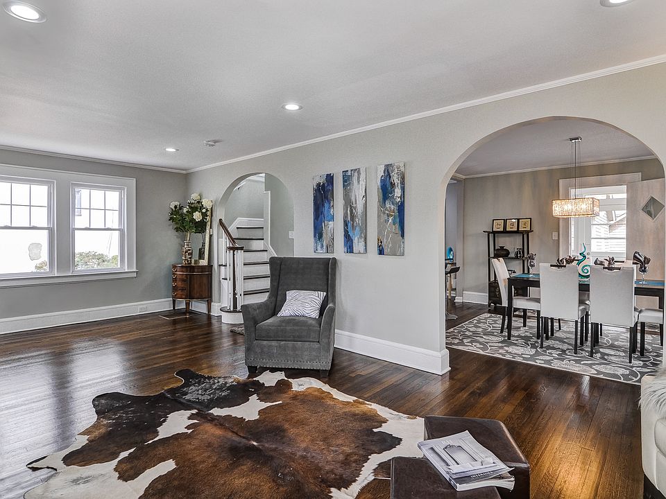 1st image of 23 Osborne Pl