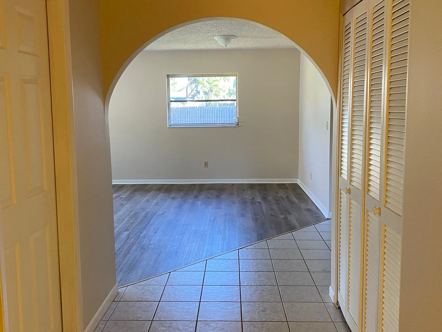 653 Golf And Sea Blvd — Photo 3