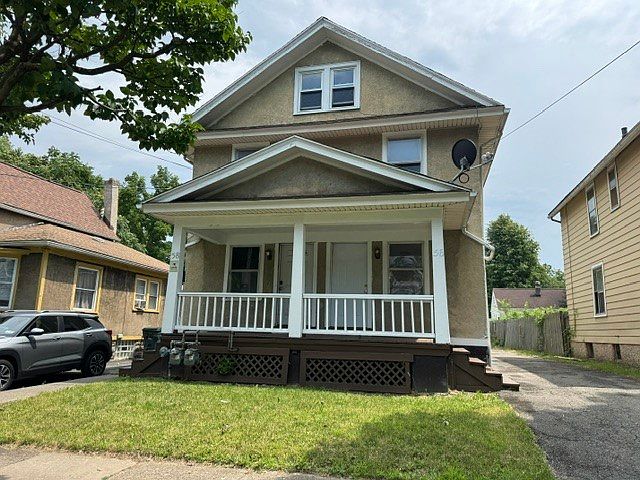 1st image of 56 Cummings St