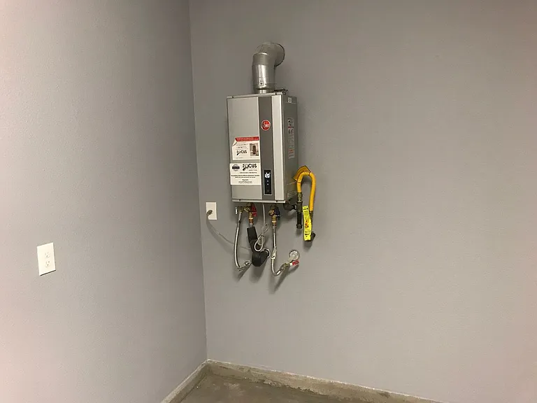 10195 Handline Chute St — Photo 17