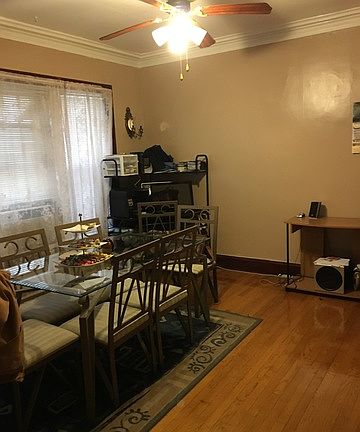 3rd image of 4830 N Central Park Ave
