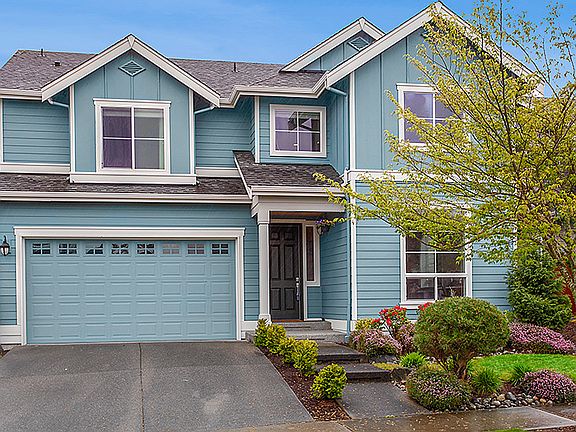 2nd image of 1778 26th Ave NE