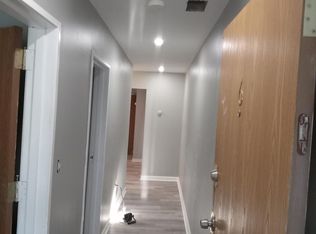 1538 Hunter St APT 6, Pittsburgh, PA