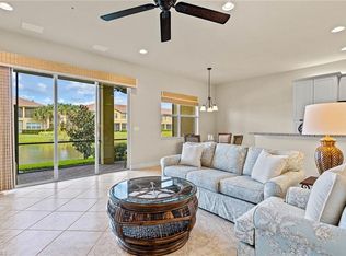 6537 Monterey Point #55103, Naples, FL 34105