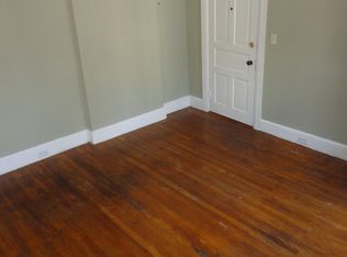 645 W Chestnut St, Lancaster, PA 17603