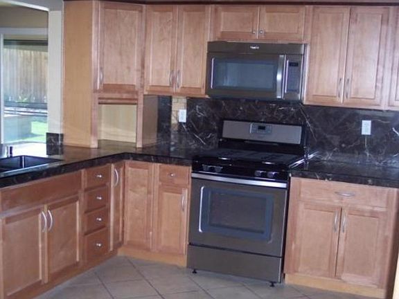 2nd image of 1734 Viridan Ave