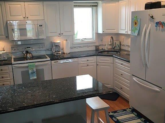 3rd image of 1904 Oceanfront #1