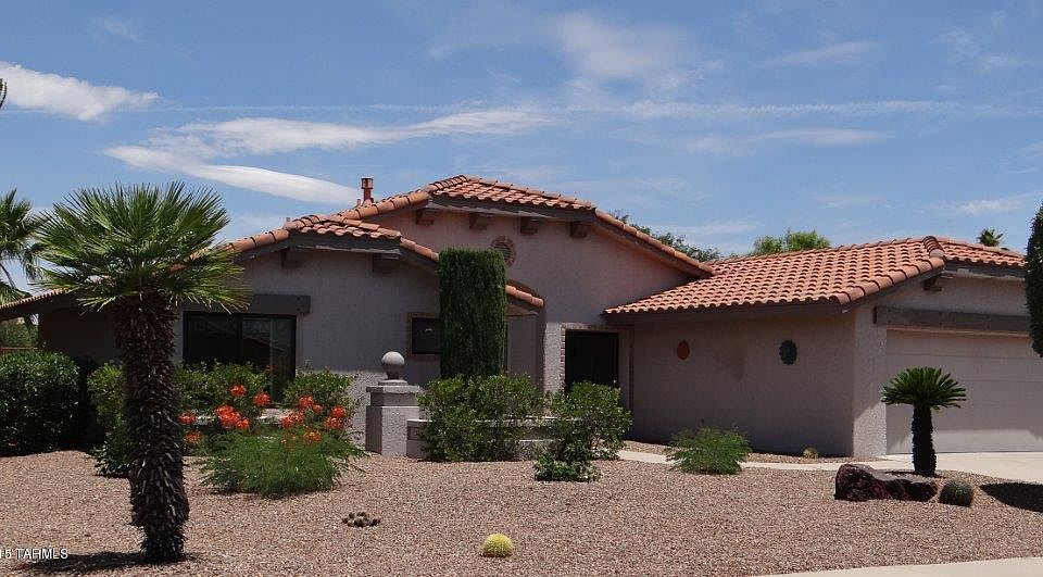 1st image of 14270 N Alamo Canyon Dr