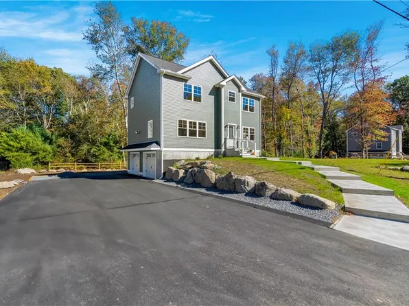 181 Hope St, Seekonk, MA 02771