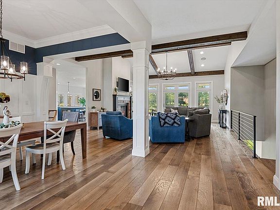 2nd image of 1584 Autumn Ridge Ct