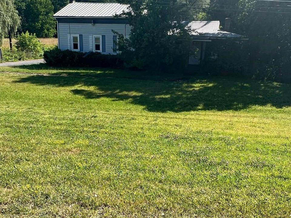 814 State Route 38, Locke, NY 13092 MLS 407159 Zillow