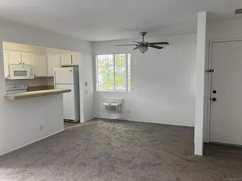 1st image of 1361 Caminito Gabaldon Unit D