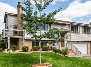 11811 Woodbine St NW, Coon Rapids, MN 55433